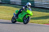 PJM-Wedding-Photography;enduro-digital-images;event-digital-images;eventdigitalimages;mallory-park;mallory-park-photographs;mallory-park-trackday;mallory-park-trackday-photographs;no-limits-trackdays;peter-wileman-photography;racing-digital-images;trackday-digital-images;trackday-photos
